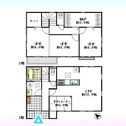 北葛飾郡杉戸町本郷