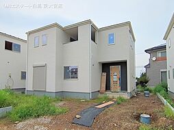 杉戸町杉戸 6号棟