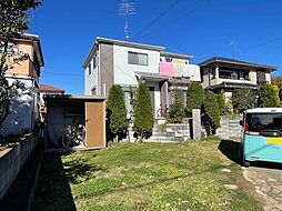 木野川 中古戸建