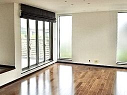 蓮田市藤ノ木4丁目