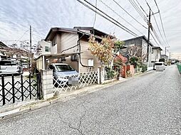 蓮田市西新宿5丁目