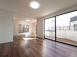 大宮区三橋1丁目