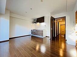 ライオンズマンション桶川