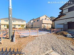 宮代町本田 第13 3号棟