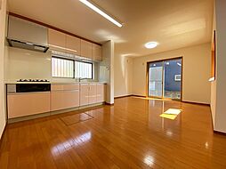 北区日進町1丁目