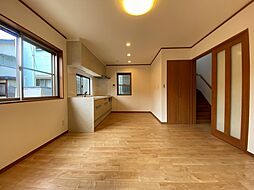 大宮区三橋1丁目