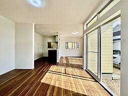 上尾市弁財1丁目