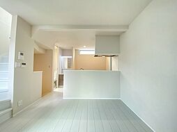 大宮区大成町1丁目 B号棟