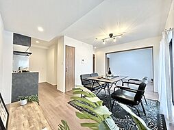 ライオンズシティ春日部