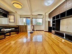 岩槻区西原台1丁目