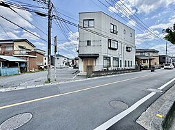 春日部市南中曽根