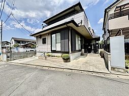 久喜市久喜北1丁目