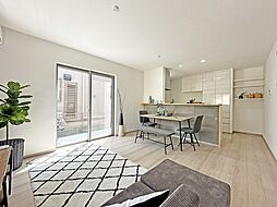 宮代町川端2丁目