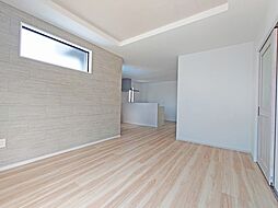 さいたま市見沼区東大宮52期 1号棟