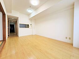 コスモ大宮ラフィーユ