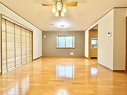 久喜市本町4丁目