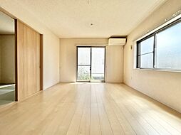 久喜市栗橋東4丁目