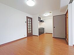 エンゼルハイム浦和花月