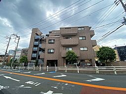 ルピナス大宮桜木町