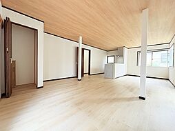 見沼区春岡2丁目