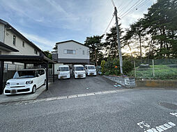 上尾市小泉