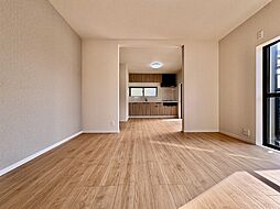 久喜市菖蒲町三箇