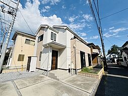 鴻巣市小松1丁目