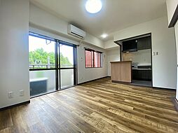 光建ハイムブリリアンス大宮公園