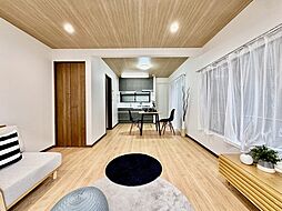 浦和区木崎5丁目