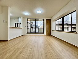 緑区道祖土1丁目