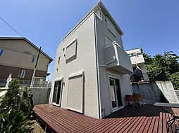 浦和区上木崎7丁目