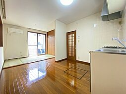 大宮区三橋4丁目