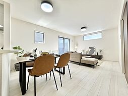 春日部市大場第9 3号棟