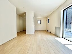 春日部市大場第9 1号棟