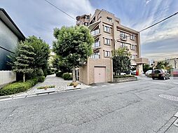 セザール大宮日進