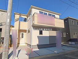 春日部市小渕 7号棟