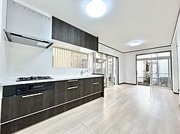 杉戸町清地6丁目