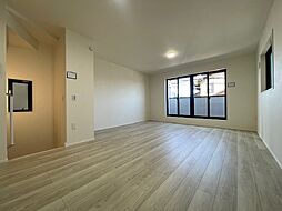 さいたま市中央区本町東11期 2号棟