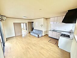 杉戸町倉松3丁目