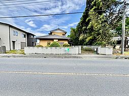 蓮田市駒崎