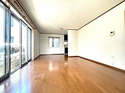 岩槻区本町6丁目