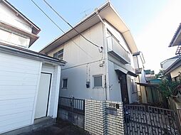 桶川市泉1丁目