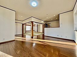 上尾市小泉6丁目