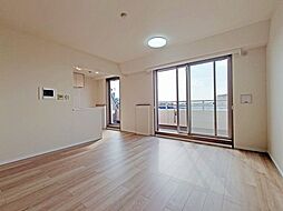 コルサムＳＩ与野