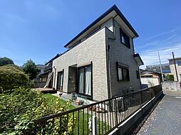 上尾市上町1丁目