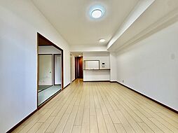 エクレール豊春 3