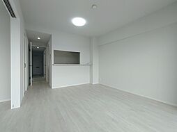 ソフィア春日部