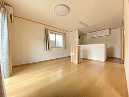 桶川市末広3丁目