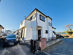 西区宮前町