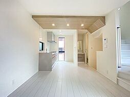 大宮区大成町1丁目 A号棟